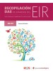 Recopilación DAE de exámenes del EIR