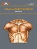 Atlas del cuerpo humano Tomo 04. Músculos